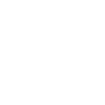 WKlogo